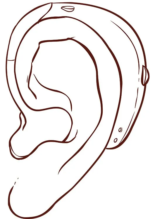 3-types-of-hearing-aids-1800x931-1d6feed4-7eeca601-1920w