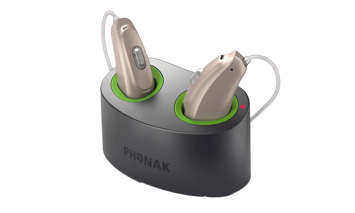 Packshot_Mini_Charger_with_Audeo_B-R_L-6.30.25