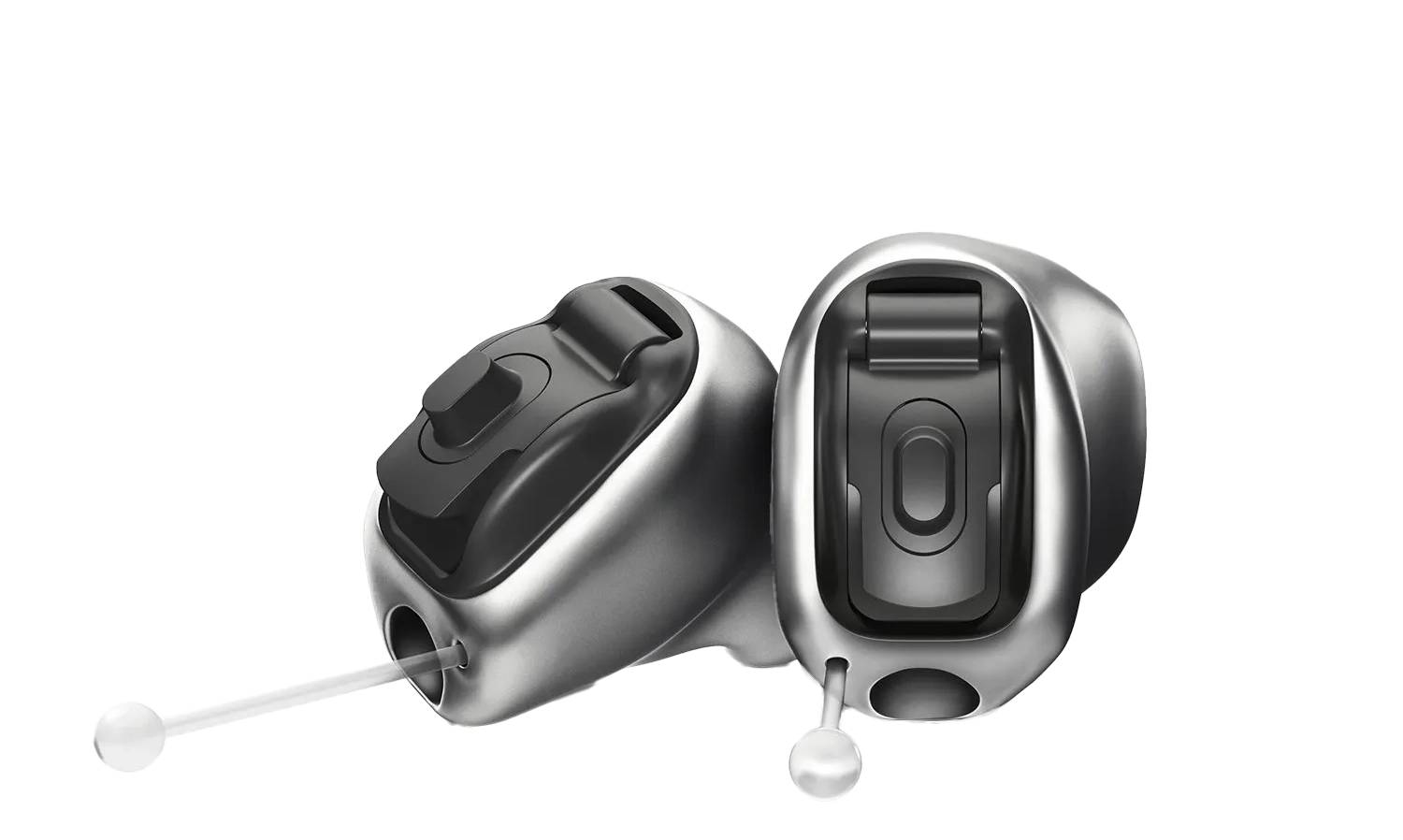 Packshot_Virto_B-Titanium_pair-6.30.25