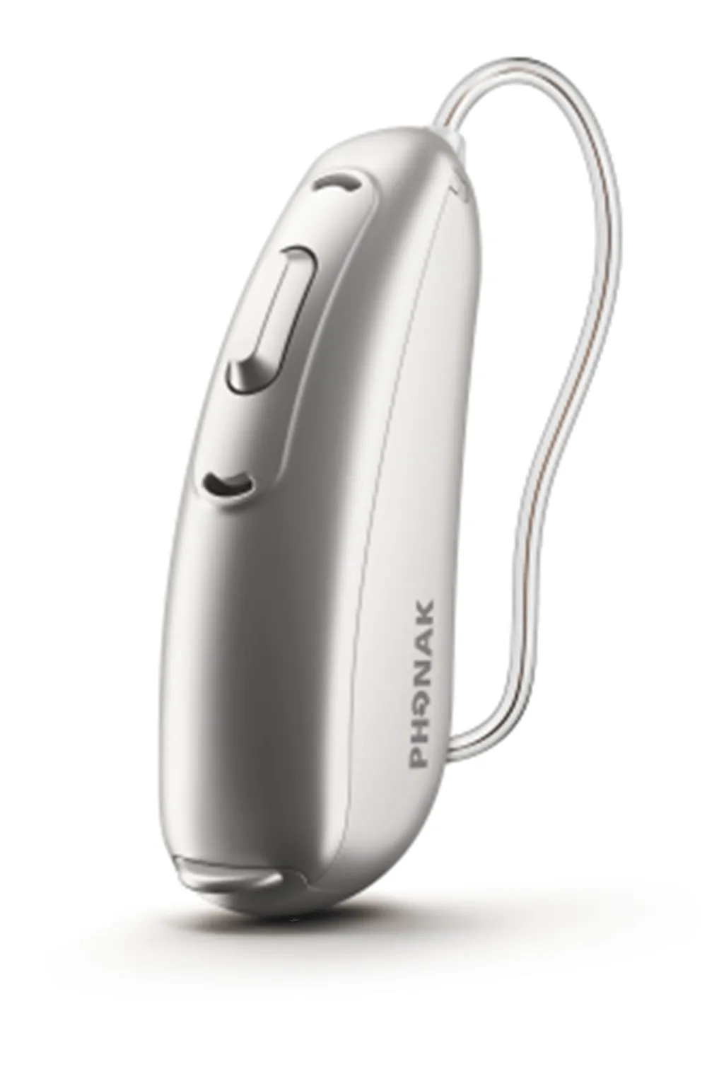 Phonak-Audeo-B-Single-2880w