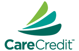 carecredit-for-pets-1-270w