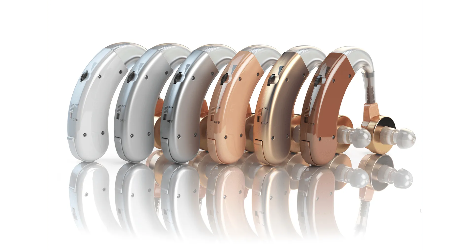 hearing-aid-styles2-2880w (1)