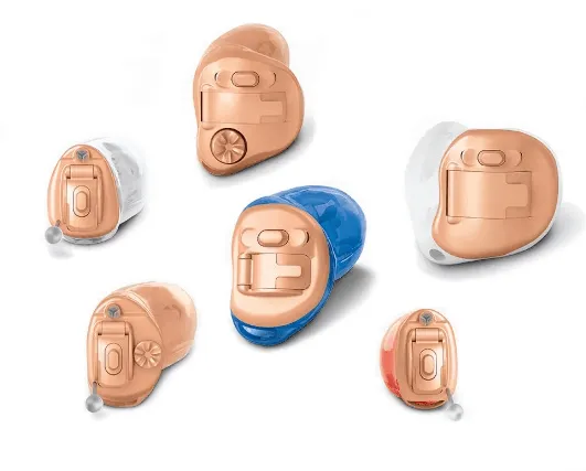 smallhearingaids-548d762a-2880w